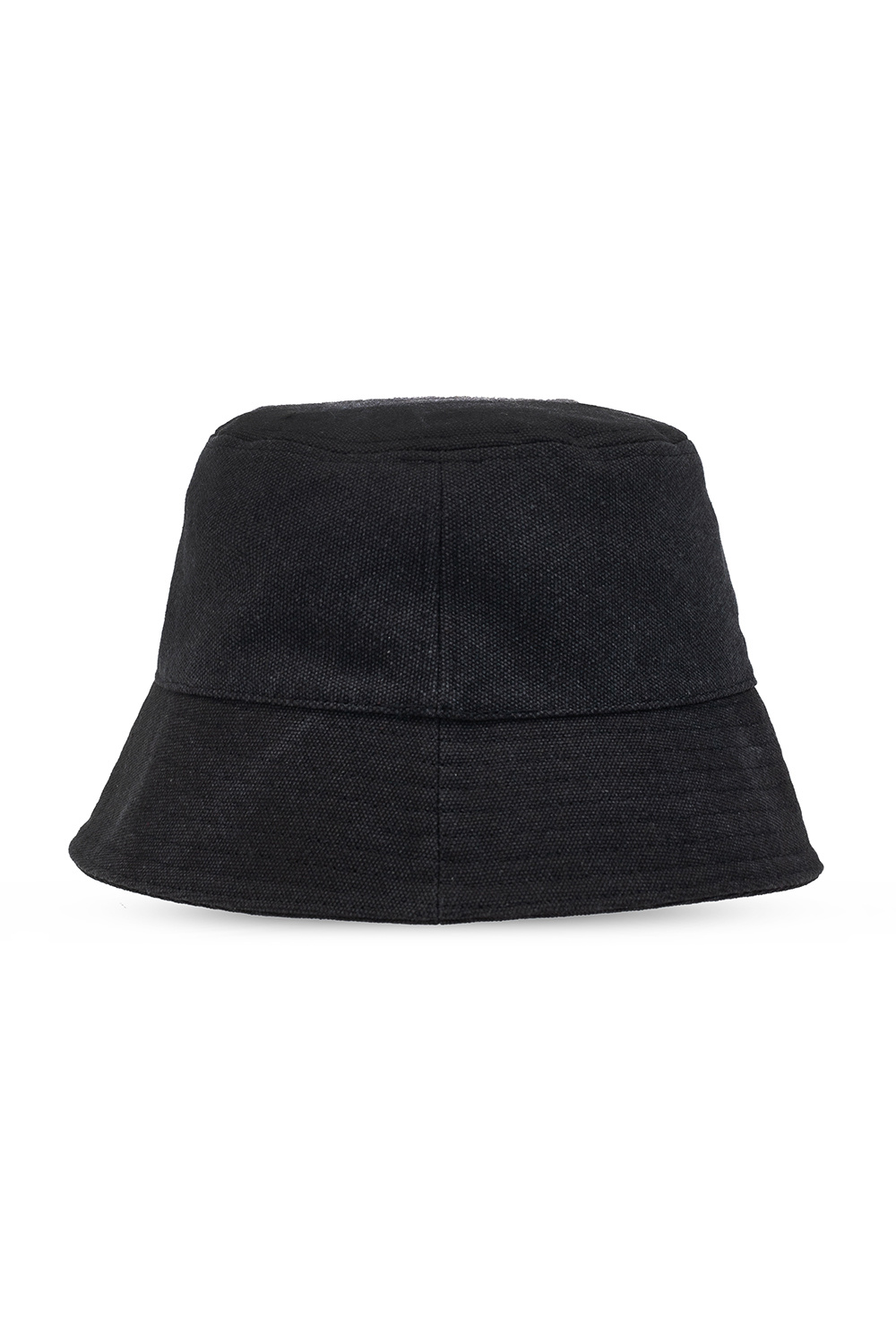 Holzweiler Paul Smith colour-block baseball cap